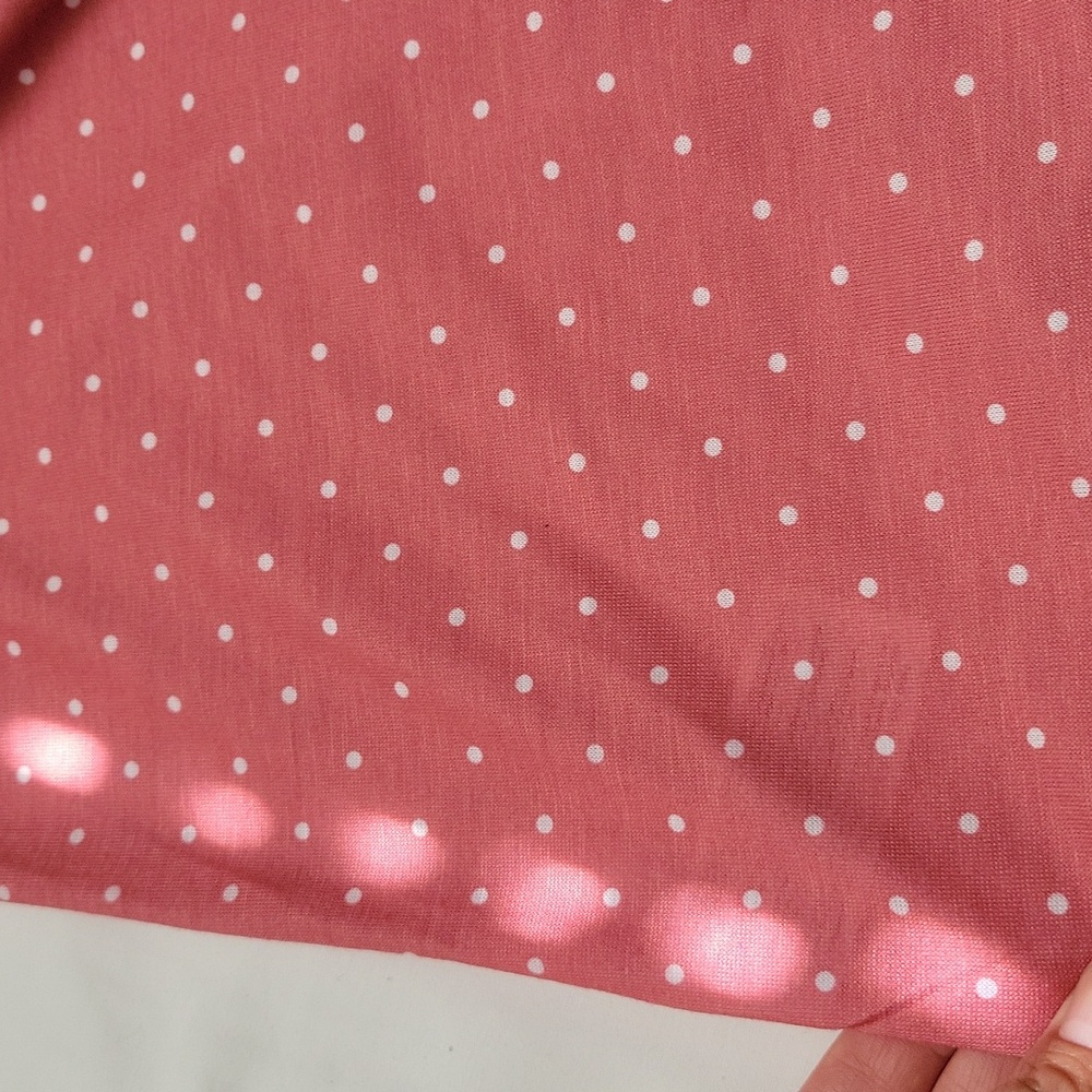 NEW Carter's Multicolor Nightgown Set 2 pieces. Sleepwear for girls. SIZE 2T. - Picture 7 of 13